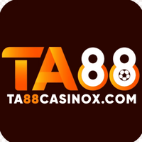 ta88betpro5