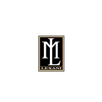 lexanimotorcars