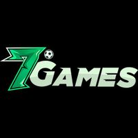 7gameswincombr1