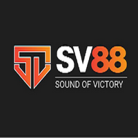 sv88thecrowninn