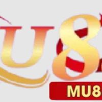 mu88dk