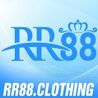 rr88clothing1