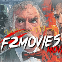 f2moviesguru