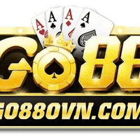 go88ovncom