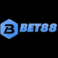 bet88degree
