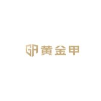 goldensportsvn