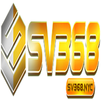 sv368nyc