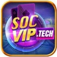 socviptech