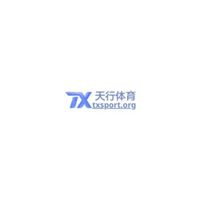 txsportorg