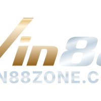 vin88zoneclubjx