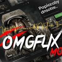 omgflixguru