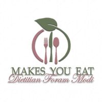 makesyoueat081