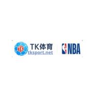 tksportnet
