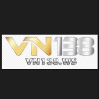 vn138wsvn