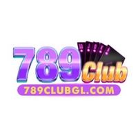 789clubnahalonl