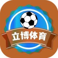 libosportsnet