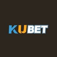 kubetmelodeebeal