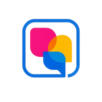 realsocialpanel