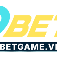 9betgamevipyr