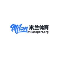 milansportorgvn