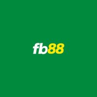 fb88io