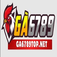 ga6789topnet
