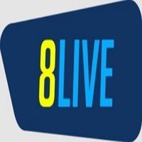 tai8liveuscom
