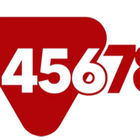 645678co