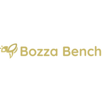 bozzebench