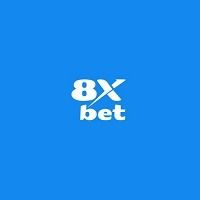 game8xbetdev