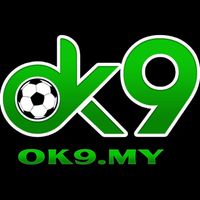ok9lc