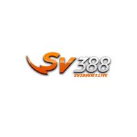 sv388vietlive