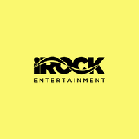 irock