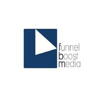 funnelboostmedia