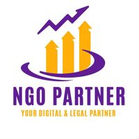 ngomanagement1