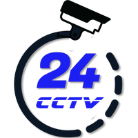 camera24hcctv