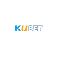 kubetsupportukr