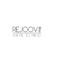 rejoovme