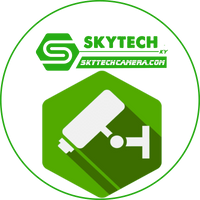 skycameracctv