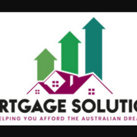 mortgagesolution