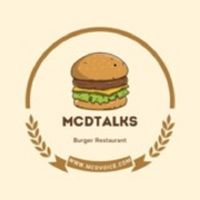 mcdvoicereceipt