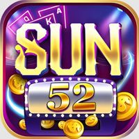 sun52studio