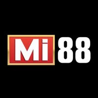 MI88nhacaiantoan