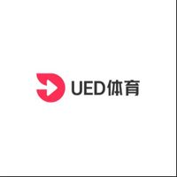 uedsportvn