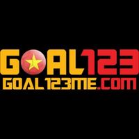 goal123mecom