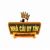 ncuytin2025org