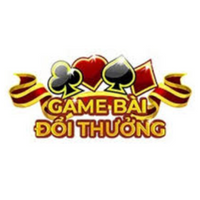 gamebaidoitvn1