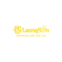 luongsontv64com