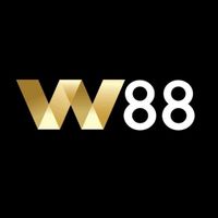 w88dangnhap6com