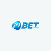 i9bet357